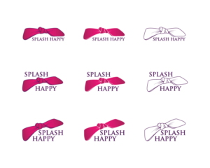 Logo Design by Md Shehidul Islam Rimon