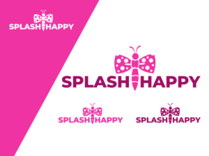Logo Design by Nova Tech Solutions