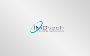 Logo Design by MT