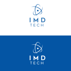 Logo Design by Spekkon