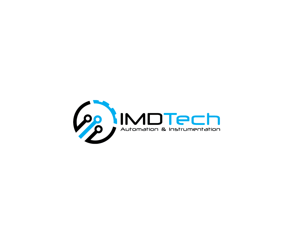 Logo Design by pteroduck for Imdynamics Pty Ltd | Design #23047607