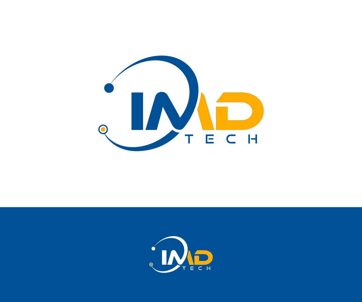 Logo Design by sidh for Imdynamics Pty Ltd | Design #23015820