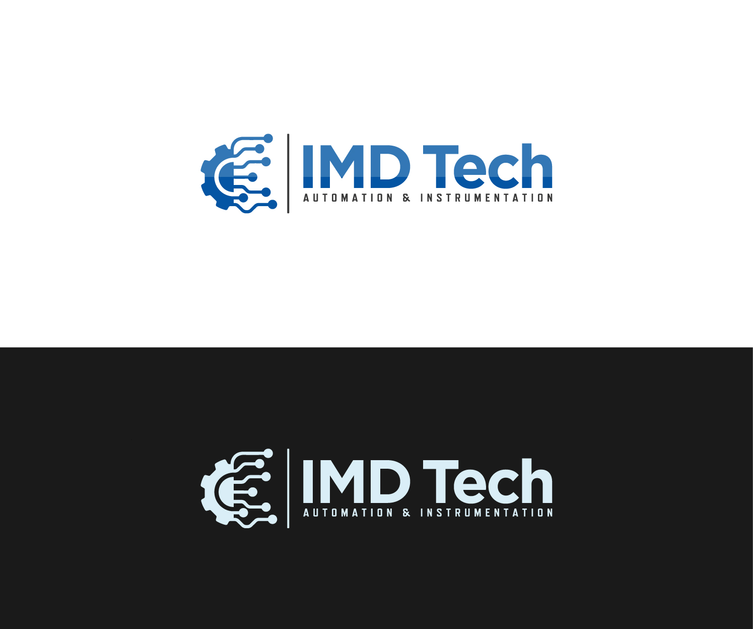 Diseño de Logo por dumieucos para Imdynamics Pty Ltd | Diseño #22991041