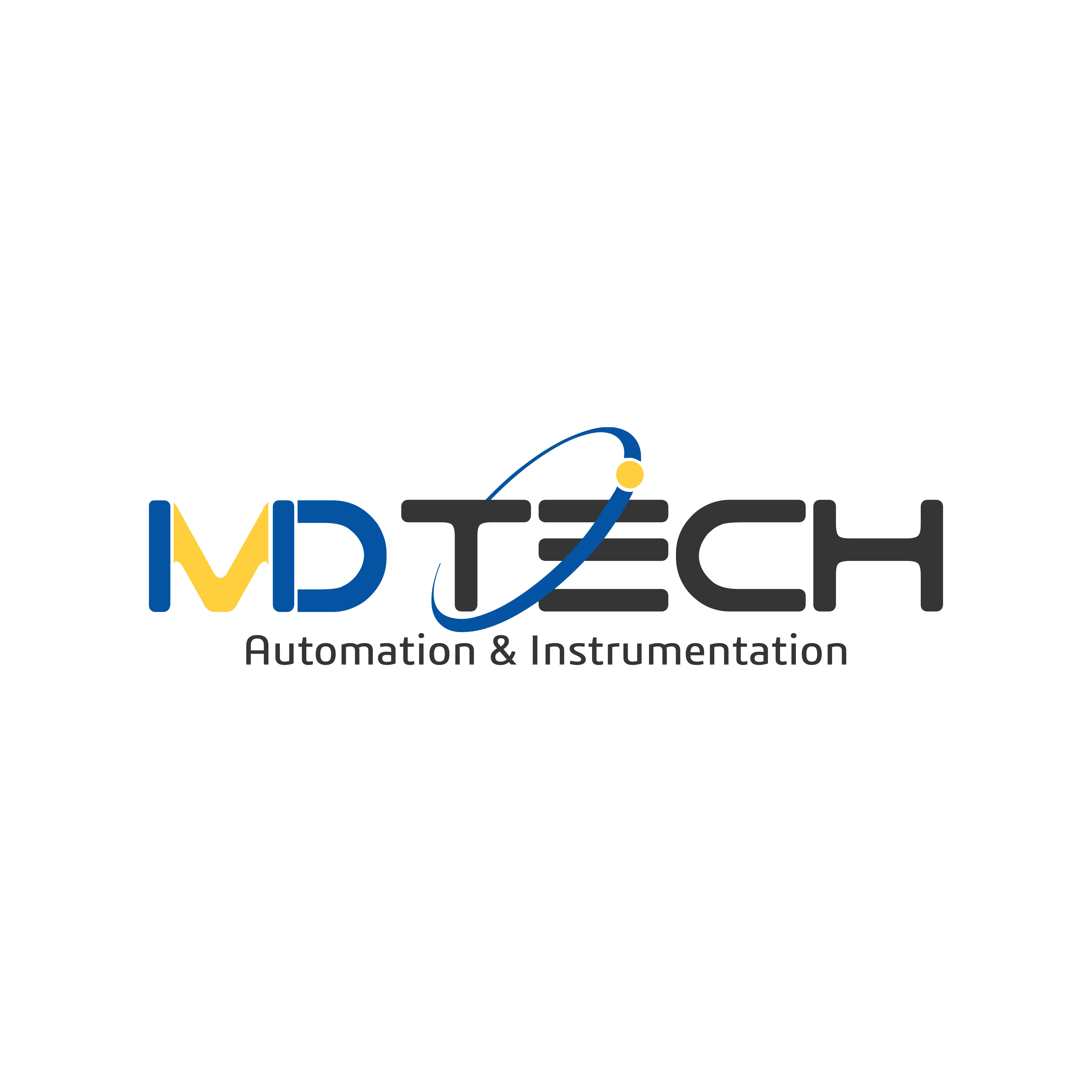 Logo Design by Muhammad Saaed for Imdynamics Pty Ltd | Design #22991096