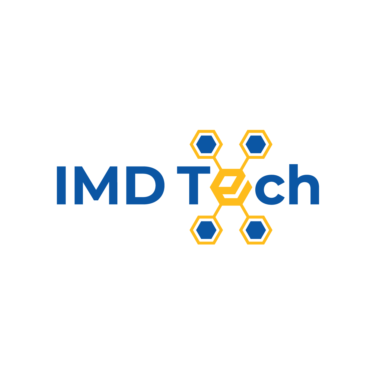 Logo Design by rozT for Imdynamics Pty Ltd | Design #23038729