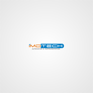 Logo Design by PAYUNG Media Creative for Imdynamics Pty Ltd | Design #23002080
