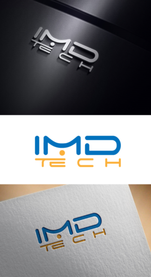 Logo Design by expert pro