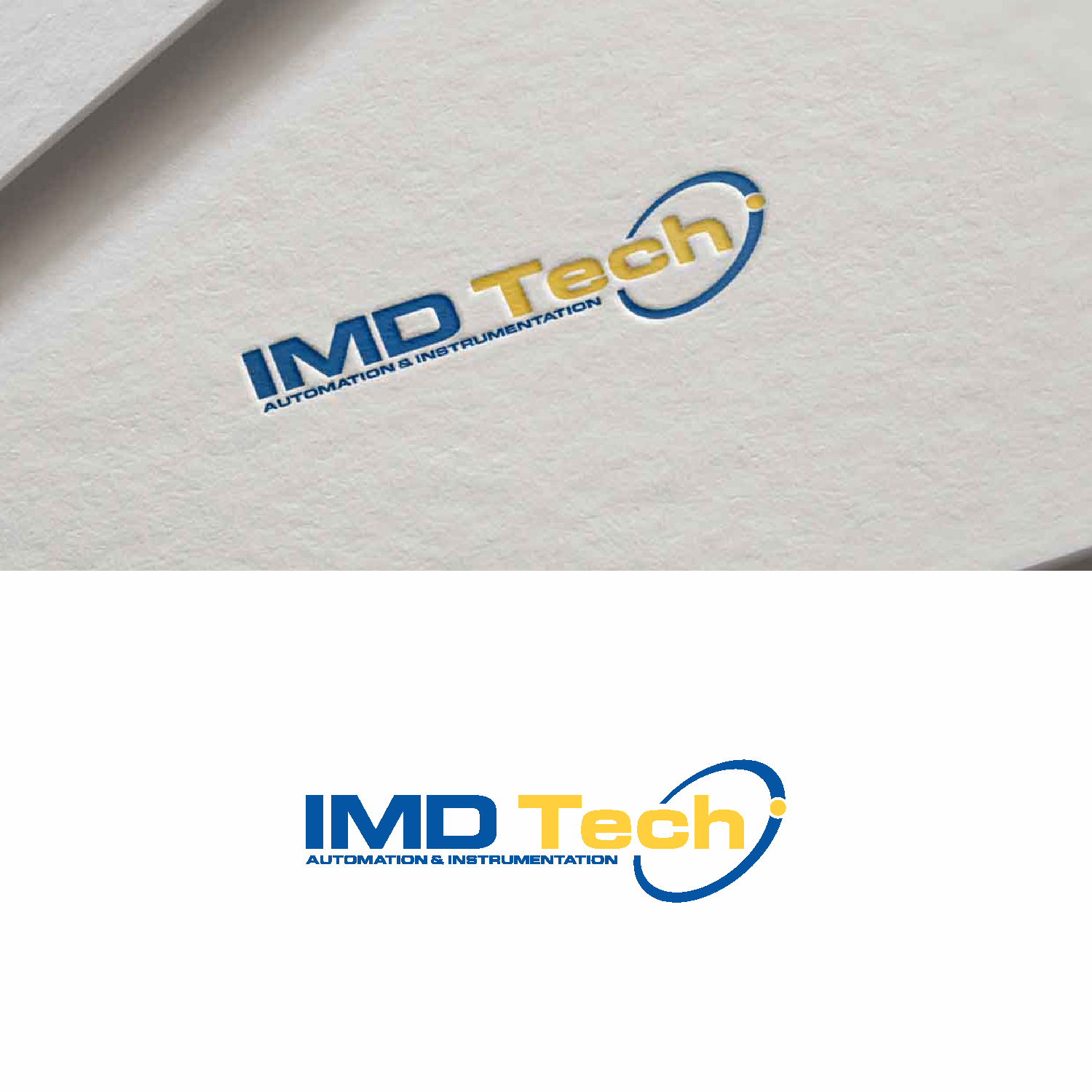 Logo-Design von saher khan 2 für Imdynamics Pty Ltd | Design #22993021