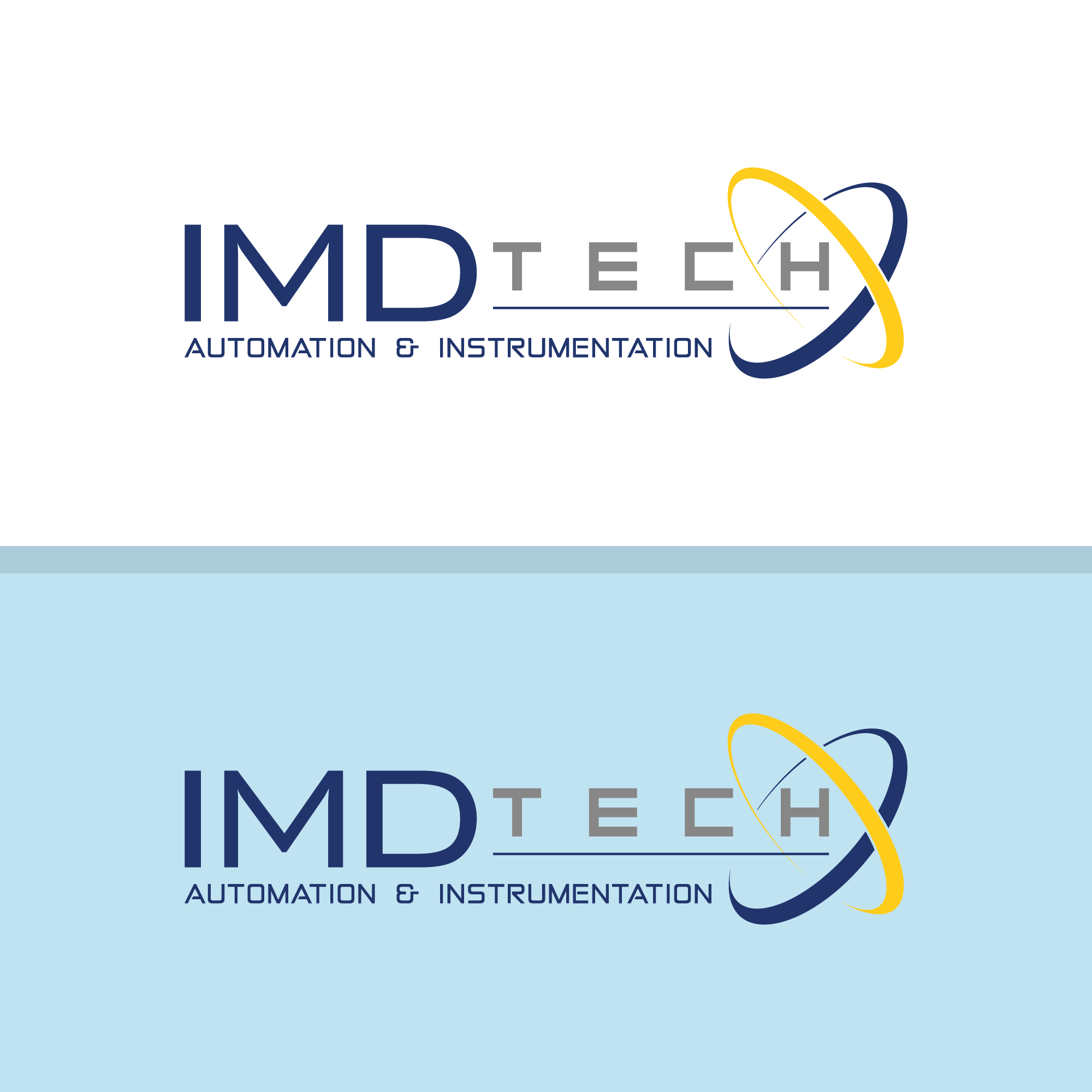 Logo Design by iuz88 for Imdynamics Pty Ltd | Design #23022281