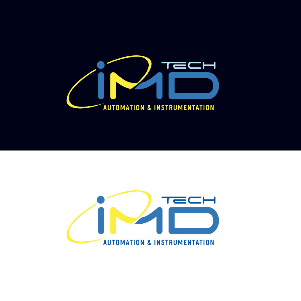 Logo-Design von dyon 2 für Imdynamics Pty Ltd | Design: #22990439