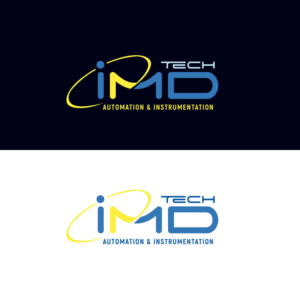 Logo Design by dyon 2