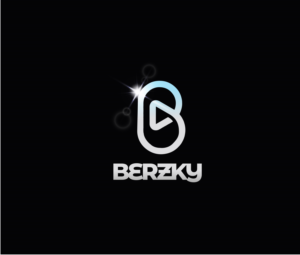 Logo Design by nikglass for this project | Design #23036288