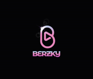 Logo Design by nikglass for this project | Design: #23036289