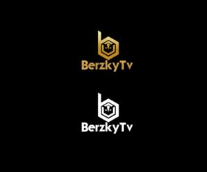 Logo Design by mija_zhyfrin for this project | Design #23003162