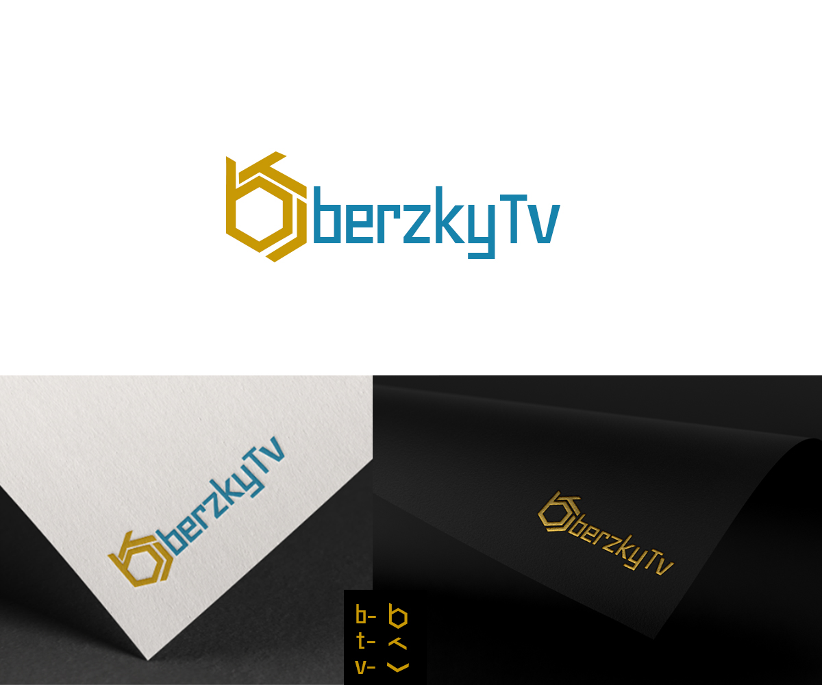 Logo Design by mija_zhyfrin for this project | Design #23003827