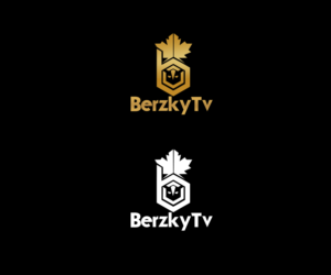 Logo Design by mija_zhyfrin for this project | Design: #23008481