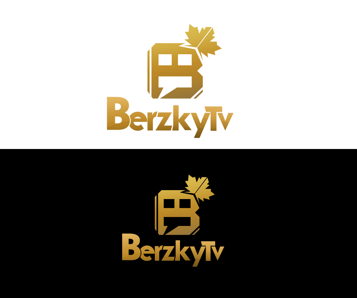 Logo Design by mija_zhyfrin for this project | Design #23008890