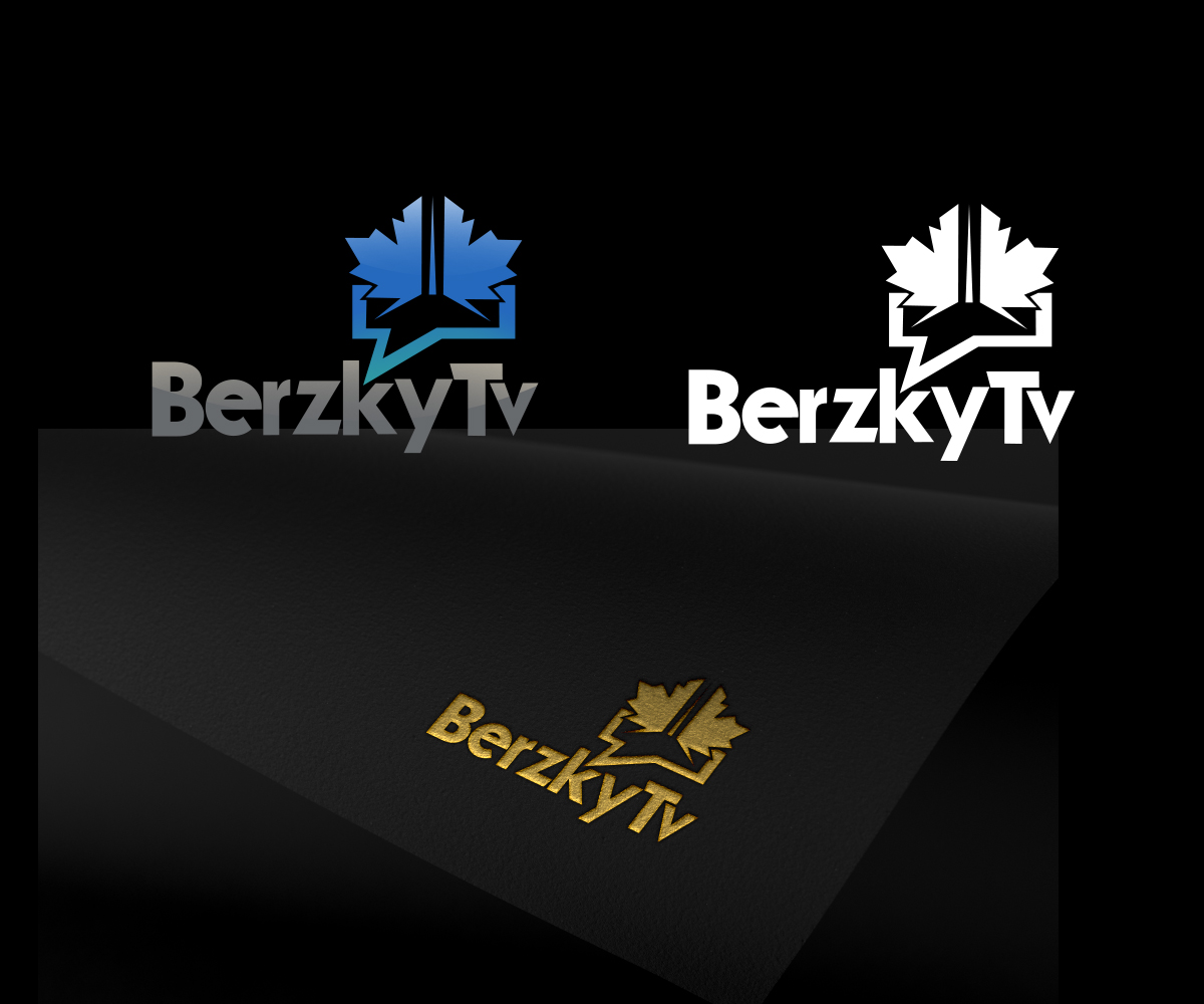 Logo Design by mija_zhyfrin for this project | Design #23009028