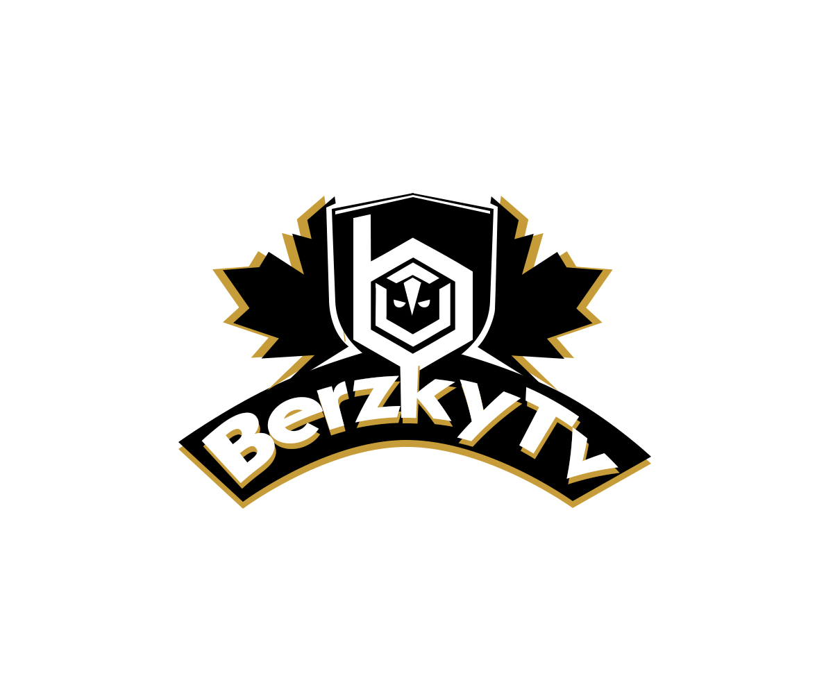 Logo Design by mija_zhyfrin for this project | Design #23009498