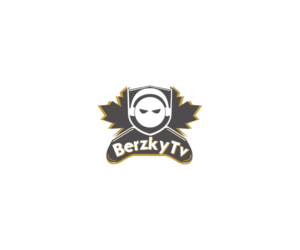Logo Design by mija_zhyfrin for this project | Design: #23011916