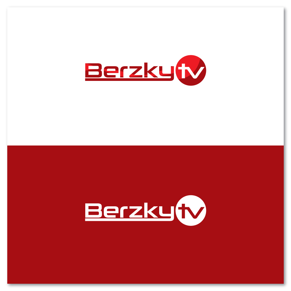 Logo Design by Sujit Banerjee for this project | Design #23004078