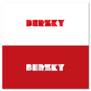 Logo Design by Sujit Banerjee for this project | Design: #23004079