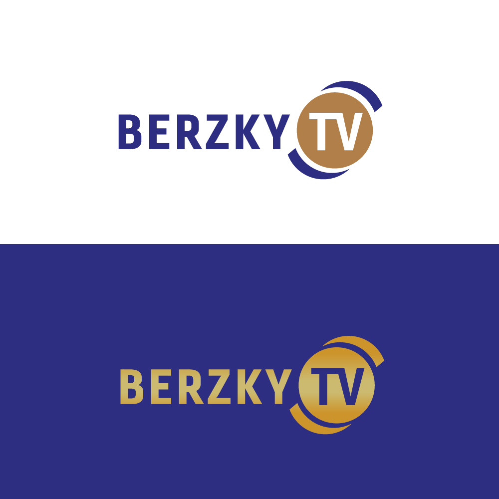 Logo Design by Sujit Banerjee for this project | Design #23004081