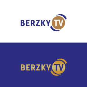Logo Design by Sujit Banerjee for this project | Design: #23004081