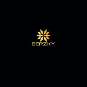 Logo Design by DesignDUO for this project | Design: #23019132