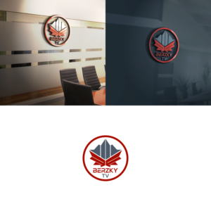Logo Design by tinuse juliono
