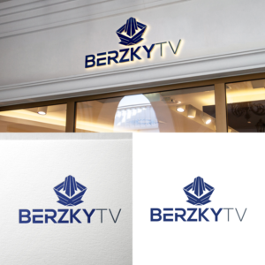 Logo Design by agus alya