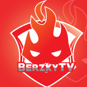 Logo Design by umbara