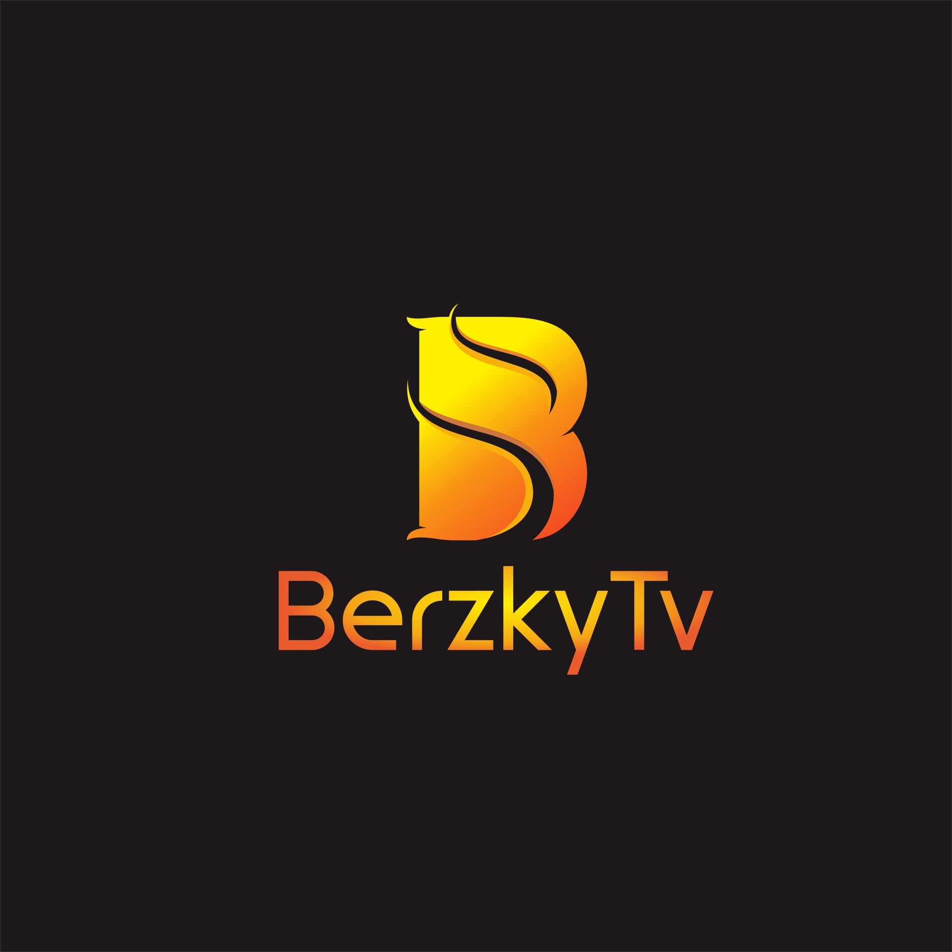 Design de Logo par riski andiawan pour ce projet | Design #22998723