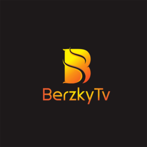 Logo Design by riski andiawan