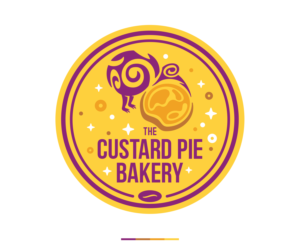 Logo Design by GREATER DAN for Pacific Cloud Communications Limited | Design #23012857