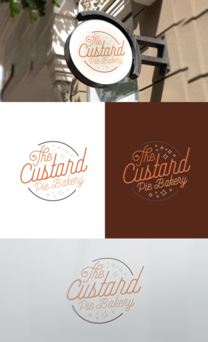 Logo Design by GLDesigns for Pacific Cloud Communications Limited | Design #22994464