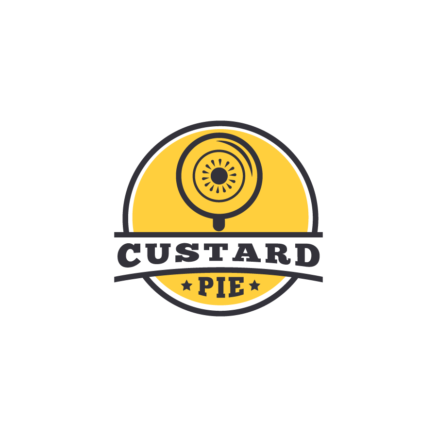 Logo Design by debdesign for Pacific Cloud Communications Limited | Design #22998462