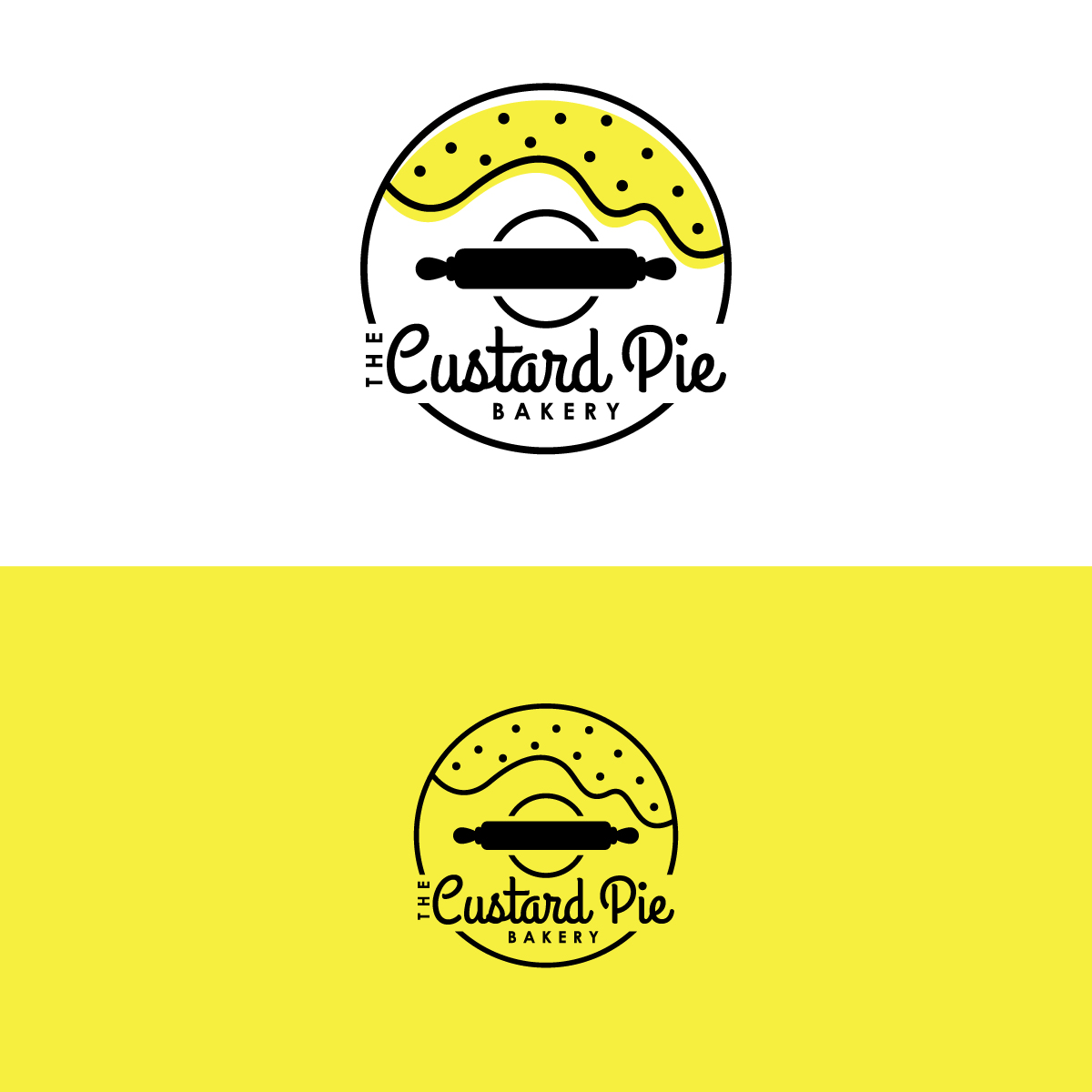 Logo Design by Graphic Bricks for Pacific Cloud Communications Limited | Design #22998283