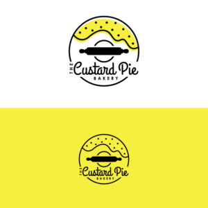 Logo Design by Graphic Bricks