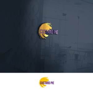 Diseño de Logo por DesignDUO para Pacific Cloud Communications Limited | Diseño: #22996128