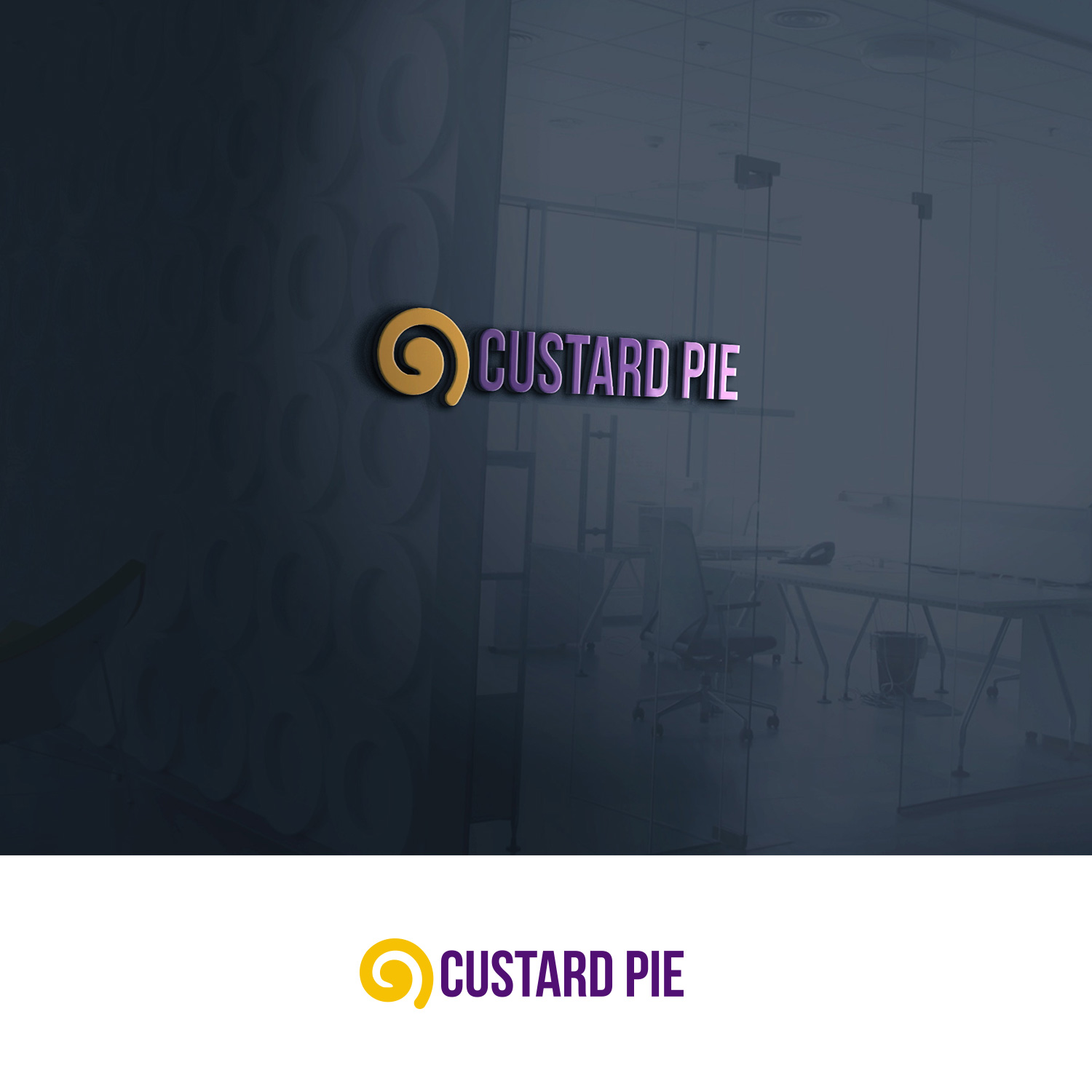 Design de Logo par DesignDUO pour Pacific Cloud Communications Limited | Design #22996129