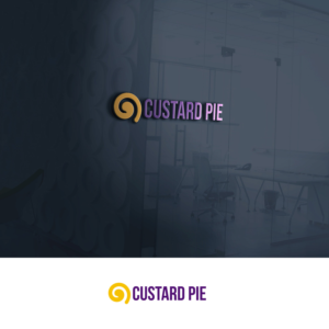 Diseño de Logo por DesignDUO para Pacific Cloud Communications Limited | Diseño: #22996129