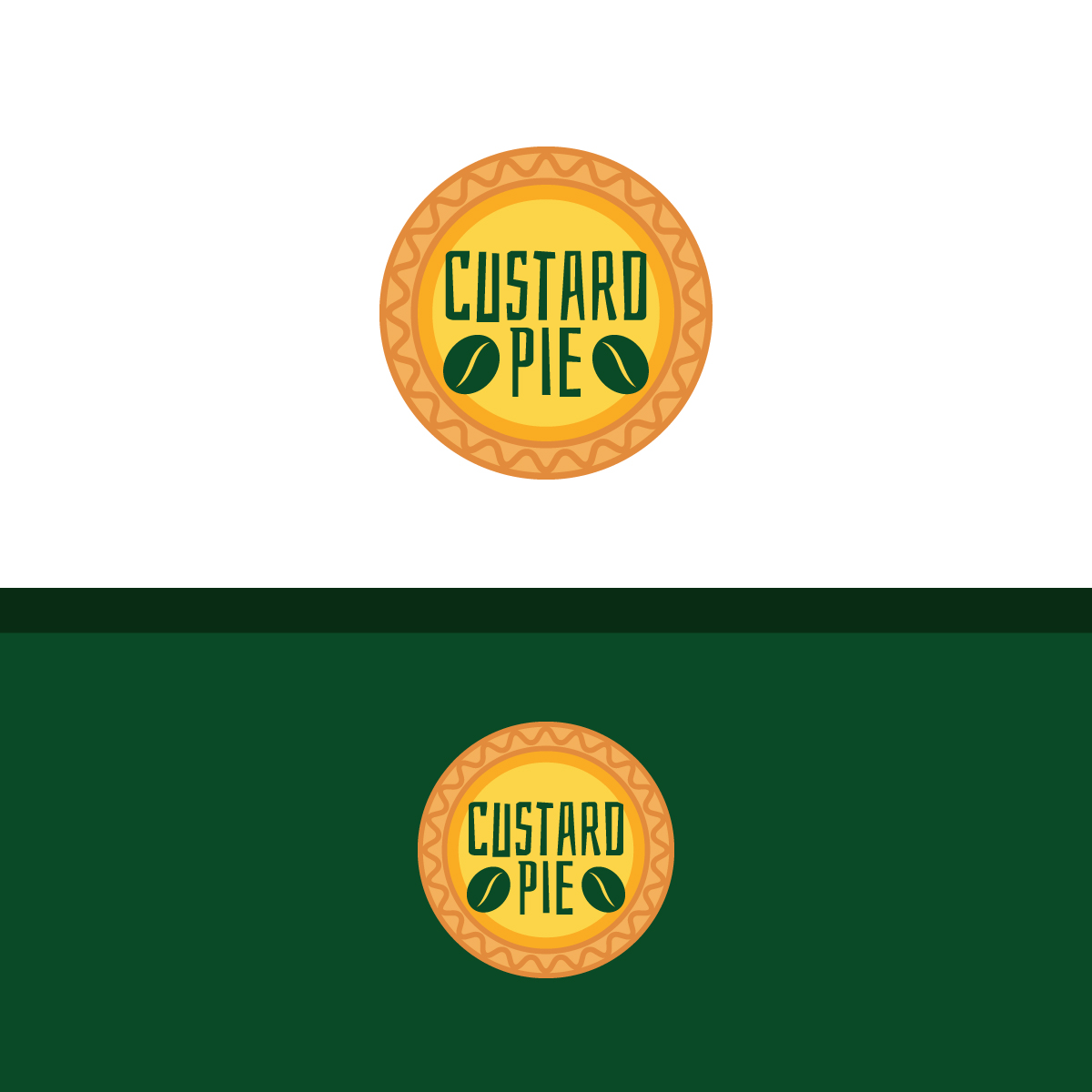 Logo-Design von brand maker für Pacific Cloud Communications Limited | Design #22998308