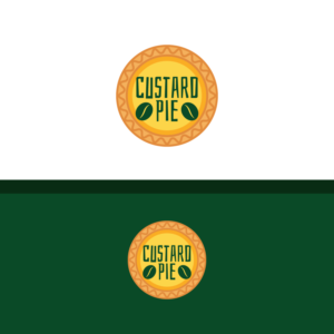 Logo Design by brand maker for Pacific Cloud Communications Limited | Design #22998308