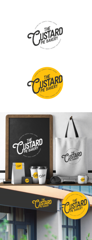 Logo Design by akila_1704@hotmail.com