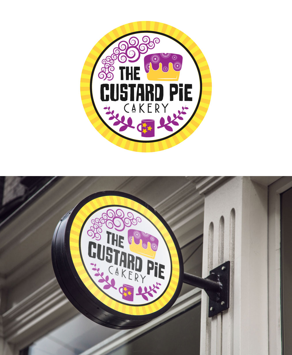Diseño de Logo por Amethystica para Pacific Cloud Communications Limited | Diseño: #23030848