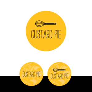 Diseño de Logo por Samantha Ward Design para Pacific Cloud Communications Limited | Diseño: #22995592