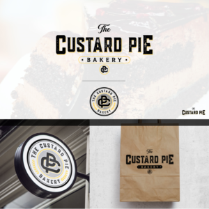 Logo Design by vicdan for Pacific Cloud Communications Limited | Design #23004876