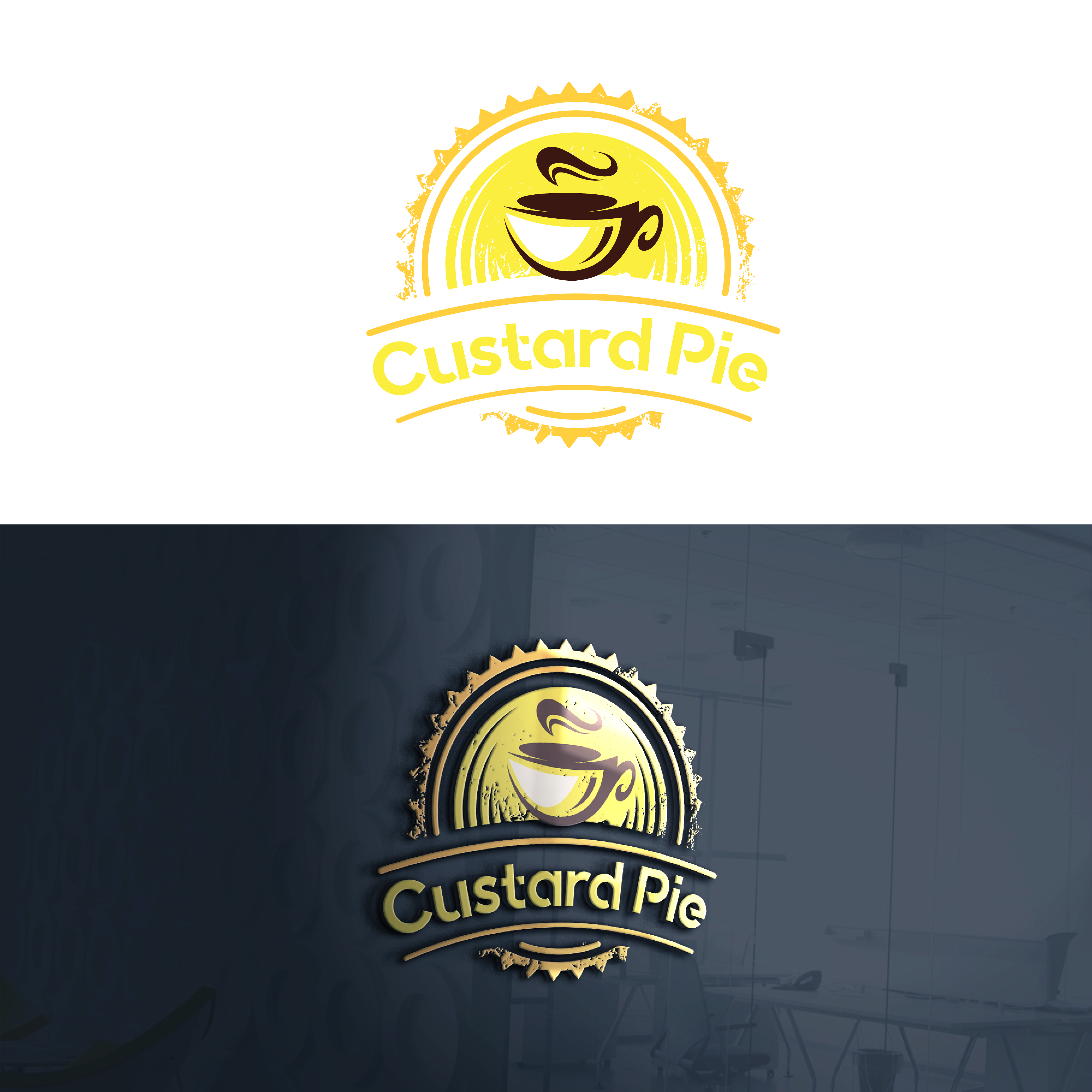 Diseño de Logo por Abdelhak Kasmi para Pacific Cloud Communications Limited | Diseño #23013797