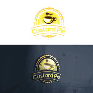 Diseño de Logo por Abdelhak Kasmi para Pacific Cloud Communications Limited | Diseño: #23013797